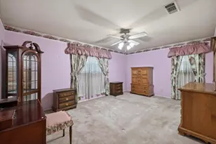 845 Wheelwood Dr, Hurst, TX 76053 - Photo 22