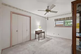 845 Wheelwood Dr, Hurst, TX 76053 - Photo 26