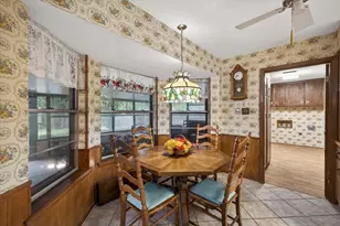 845 Wheelwood Dr, Hurst, TX 76053 - Photo 18