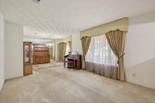 845 Wheelwood Dr, Hurst, TX 76053 - Photo 8