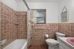 845 Wheelwood Dr, Hurst, TX 76053 - Photo 28