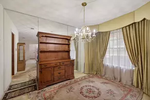 845 Wheelwood Dr, Hurst, TX 76053 - Photo 12