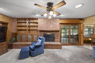 845 Wheelwood Dr, Hurst, TX 76053 - Photo 20