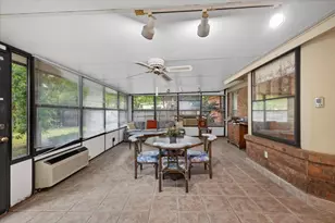 845 Wheelwood Dr, Hurst, TX 76053 - Photo 32