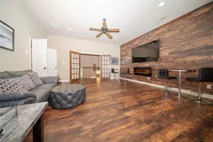 7913 Forest View Ct, North Richland Hills, TX 76182 - Photo 22