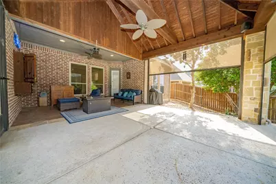 7913 Forest View Court, North Richland Hills, TX 76182 - Photo 34
