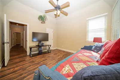 7913 Forest View Court, North Richland Hills, TX 76182 - Photo 30
