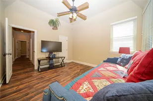 7913 Forest View Ct, North Richland Hills, TX 76182 - Photo 30