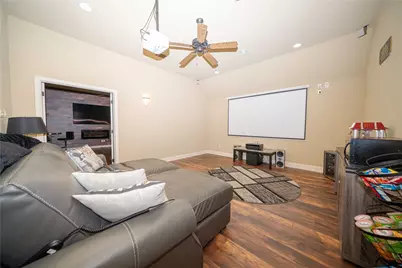 7913 Forest View Court, North Richland Hills, TX 76182 - Photo 26