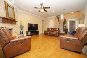 7913 Forest View Ct, North Richland Hills, TX 76182 - Photo 10