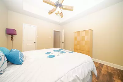 7913 Forest View Court, North Richland Hills, TX 76182 - Photo 28