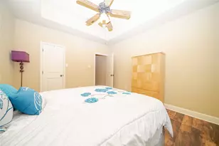 7913 Forest View Ct, North Richland Hills, TX 76182 - Photo 28