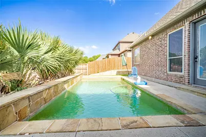 7913 Forest View Court, North Richland Hills, TX 76182 - Photo 36