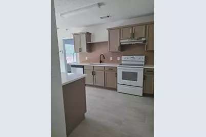 5049 Urban Avenue, Dallas, TX 75227 - Photo 12