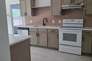 5049 Urban Ave, Dallas, TX 75227 - Photo 12
