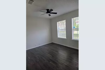 5049 Urban Avenue, Dallas, TX 75227 - Photo 6