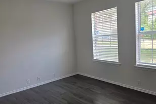 5049 Urban Ave, Dallas, TX 75227 - Photo 6