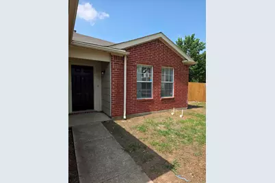 5049 Urban Avenue, Dallas, TX 75227 - Photo 4