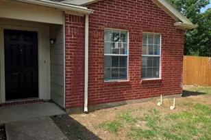 5049 Urban Ave, Dallas, TX 75227 - Photo 4