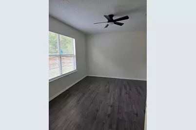 5049 Urban Avenue, Dallas, TX 75227 - Photo 14