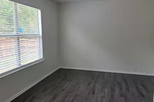 5049 Urban Ave, Dallas, TX 75227 - Photo 14