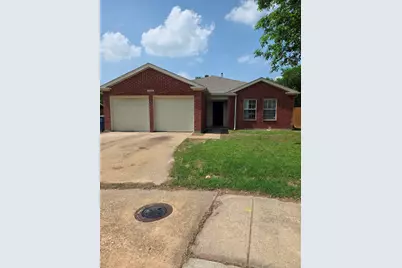 5049 Urban Avenue, Dallas, TX 75227 - Photo 2