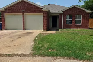 5049 Urban Ave, Dallas, TX 75227 - Photo 2