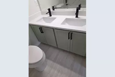 5049 Urban Avenue, Dallas, TX 75227 - Photo 16