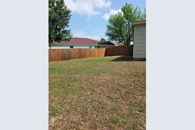5049 Urban Avenue, Dallas, TX 75227 - Photo 20