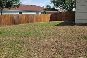 5049 Urban Ave, Dallas, TX 75227 - Photo 20