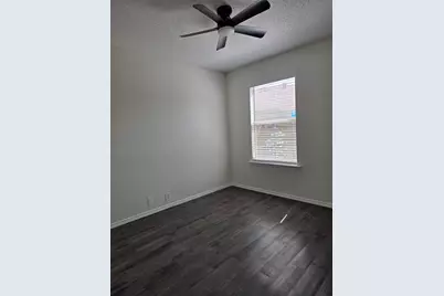 5049 Urban Avenue, Dallas, TX 75227 - Photo 10