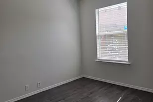 5049 Urban Ave, Dallas, TX 75227 - Photo 10