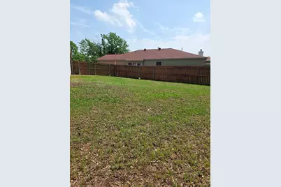 5049 Urban Avenue, Dallas, TX 75227 - Photo 18