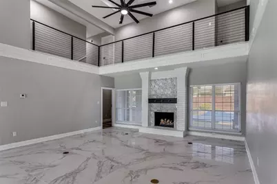 2103 Bay Club Drive, Arlington, TX 76013 - Photo 4