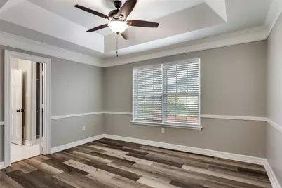 2103 Bay Club Drive, Arlington, TX 76013 - Photo 24