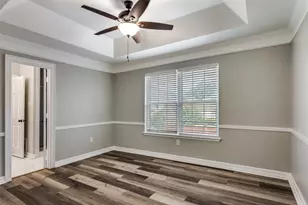 2103 Bay Club Dr, Arlington, TX 76013 - Photo 24