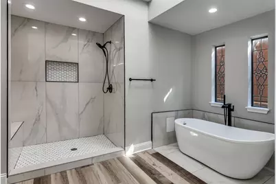 2103 Bay Club Drive, Arlington, TX 76013 - Photo 16