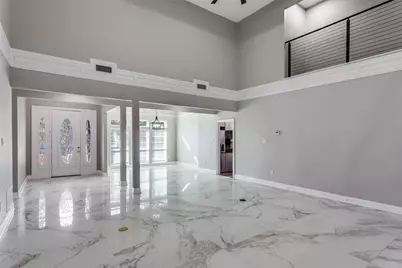 2103 Bay Club Drive, Arlington, TX 76013 - Photo 6