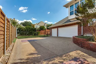 2103 Bay Club Drive, Arlington, TX 76013 - Photo 30