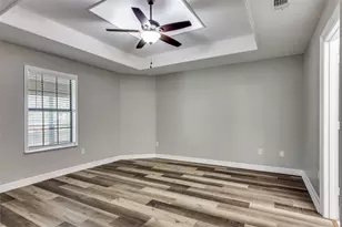 2103 Bay Club Dr, Arlington, TX 76013 - Photo 22
