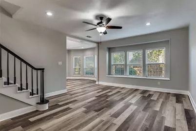 2103 Bay Club Drive, Arlington, TX 76013 - Photo 12