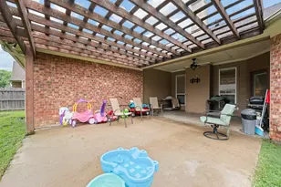 1617 Spencer Ln, Cleburne, TX 76033 - Photo 26