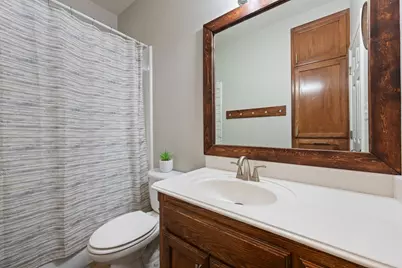 1617 Spencer Lane, Cleburne, TX 76033 - Photo 22