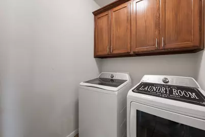 1617 Spencer Lane, Cleburne, TX 76033 - Photo 24