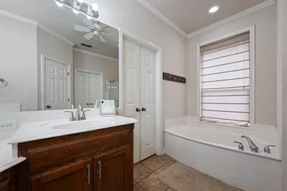 1617 Spencer Lane, Cleburne, TX 76033 - Photo 18