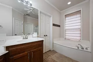 1617 Spencer Ln, Cleburne, TX 76033 - Photo 18