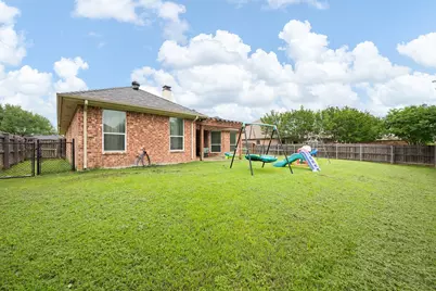1617 Spencer Lane, Cleburne, TX 76033 - Photo 28