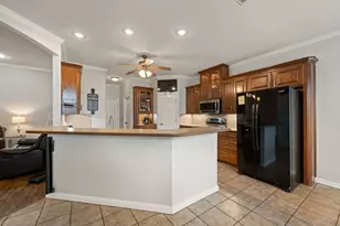1617 Spencer Ln, Cleburne, TX 76033 - Photo 14