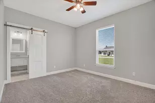114 Esther Ct, Millsap, TX 76066 - Photo 12
