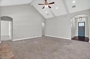 114 Esther Ct, Millsap, TX 76066 - Photo 4